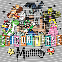 Cartoons and other-CO 2799